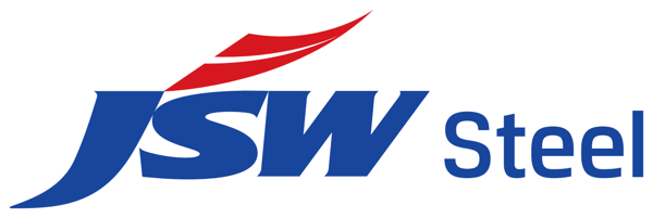 JSW Steel